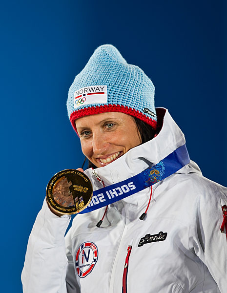 XXII. Olympische Winterspiele Sotschi 2014