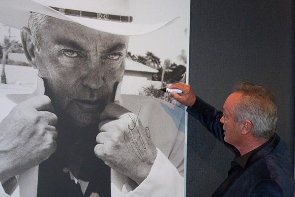 Filmkunst, CineMerit Gala