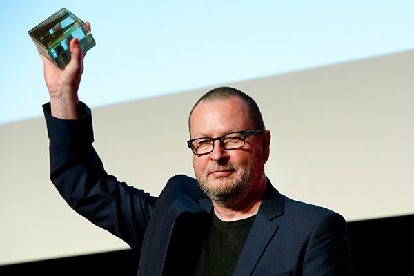 Cologne Conference 2014