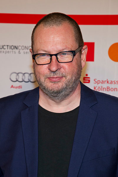 Cologne Conference 2014