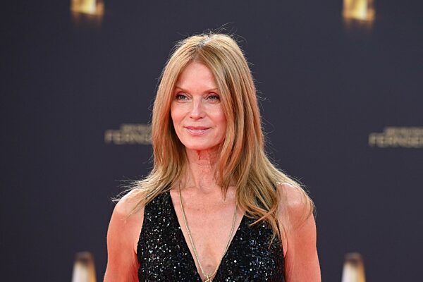 Deutscher Fernsehpreis 2025.