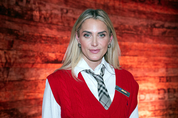 30. RTL Spendenmarathon