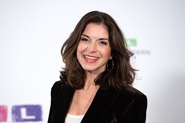 30. RTL Spendenmarathon