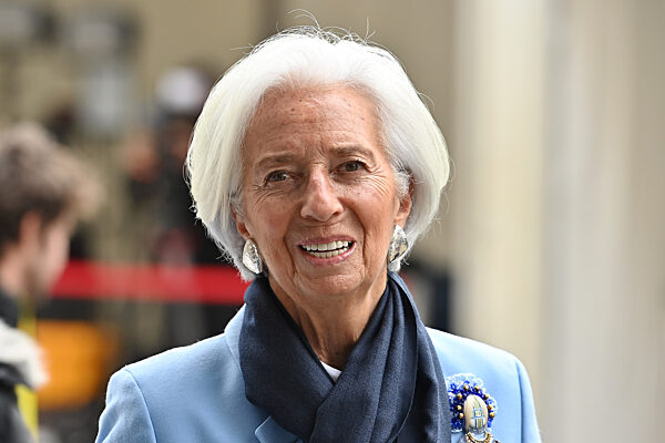 Sicherheitskonferenz MSC Munich Securiy Summit vom 13.02.-15.02.2006 im Hotel Bayerischer Hof