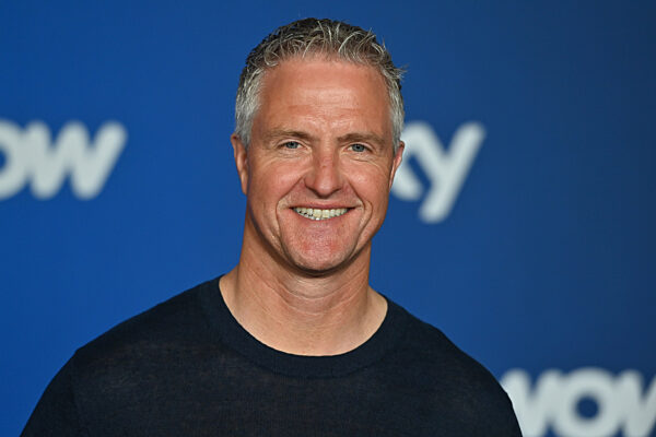 SKY SPOTLIGHT Program Presentation / Red Carpet