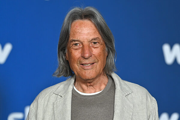 SKY SPOTLIGHT Program Presentation / Red Carpet