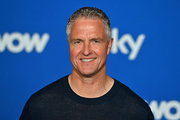 SKY SPOTLIGHT Program Presentation / Red Carpet