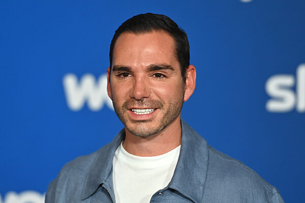 SKY SPOTLIGHT Program Presentation / Red Carpet