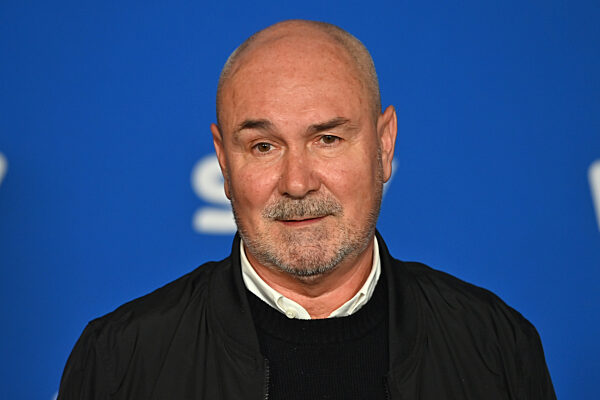 SKY SPOTLIGHT Program Presentation / Red Carpet