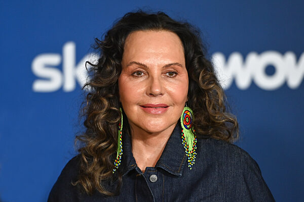 SKY SPOTLIGHT Program Presentation / Red Carpet