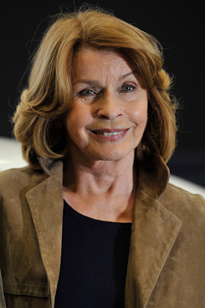 Settermin "Almuth und Rita raeumen auf " (AT)