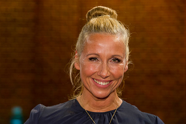 "Koelner Sommer-Treff"