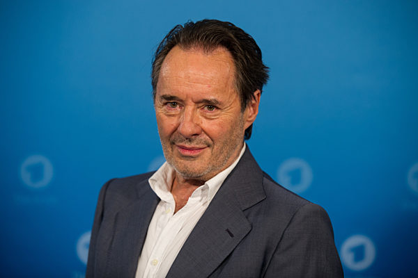 "DonnerstagsKrimi im Ersten"