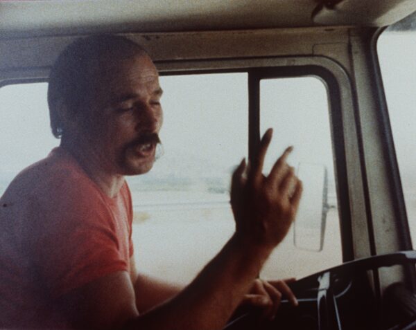 Tanklastzugunglück Herborn
Josef Vogt (Fahrer des Unglücks-
fahrzeuges)   ...