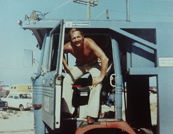 Tanklastzugunglück Herborn
Josef Vogt (Fahrer des Unglücks-
fahrzeuges)   ...