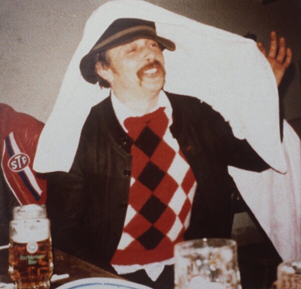 Tanklastzugunglück Herborn
Josef Vogt (Fahrer des Unglücks-
fahrzeuges)   ...