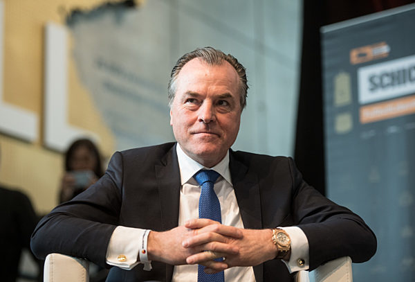 Ausstellung "Schichtwechsel- FußballLebenRuhrgebiet_