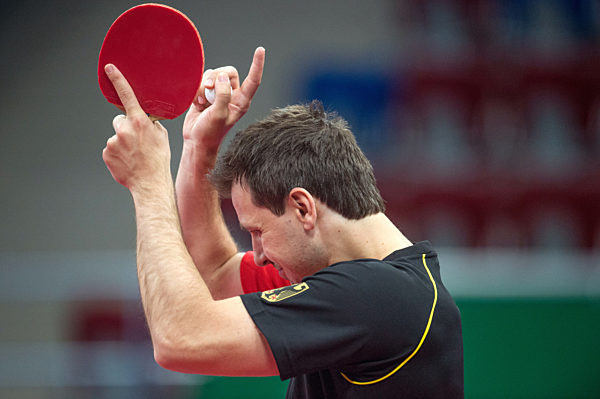 Baku 2015 Europaspiele