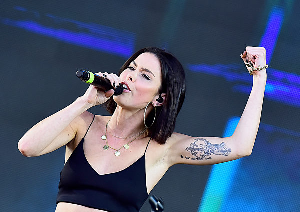 Entertainment Musik, PxP Festival 2019