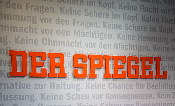 Vermischtes Literatur, Frankfurter Buchmesse - 2019