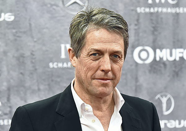 Sport Entertainment, Laureus World - Sports Awards 2020