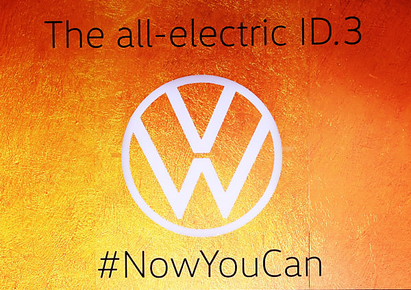 Entertaiment , GQ Men of the Year - Awards 2019