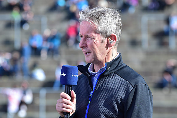 Wintersport Skispringen, FIS Skisprung Sommer Grand Prix Finale