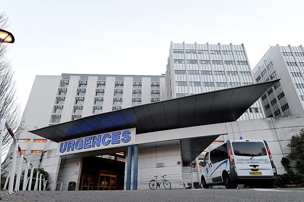 Michael Schumacher nach Skiunfall verletzt