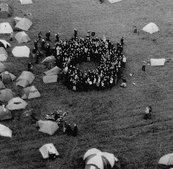 Aufklärungstornados der Bundeswehr machten am 05.06...
