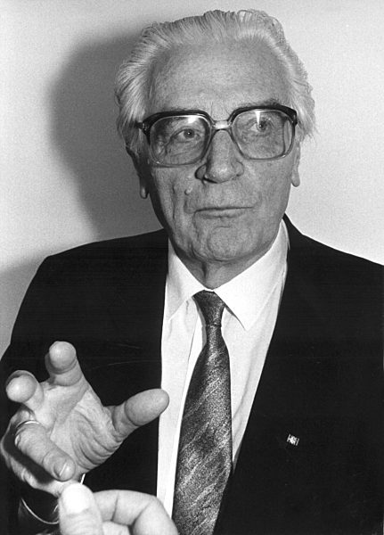 Konrad Zuse