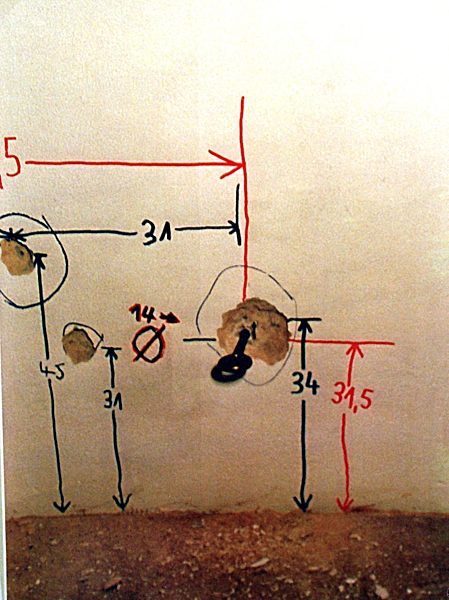 Reemtsma-Enführer Drach in Argentinien festgenommen