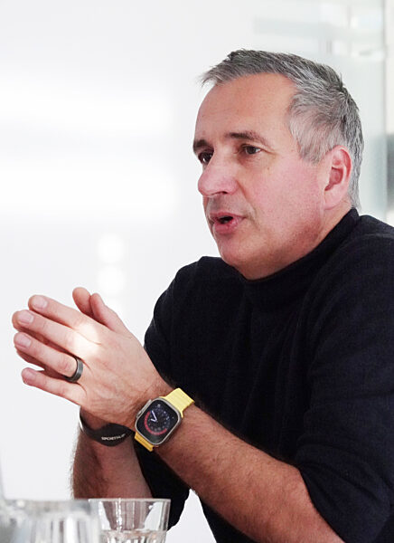 Ritter Sport Schokolade