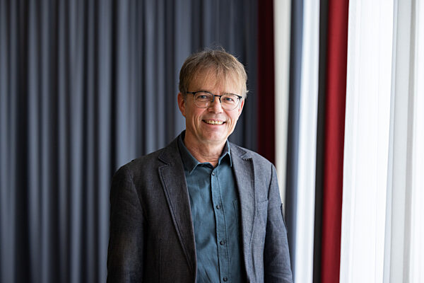 Bündnis Sahra Wagenknecht in Rheinland-Pfalz