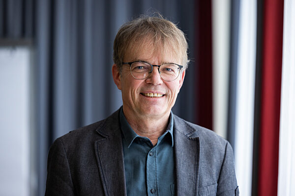 Bündnis Sahra Wagenknecht in Rheinland-Pfalz