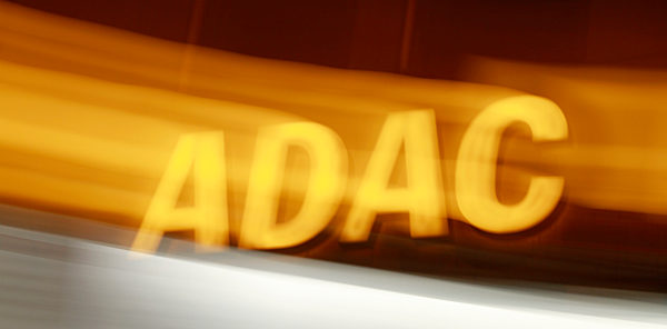 ADAC