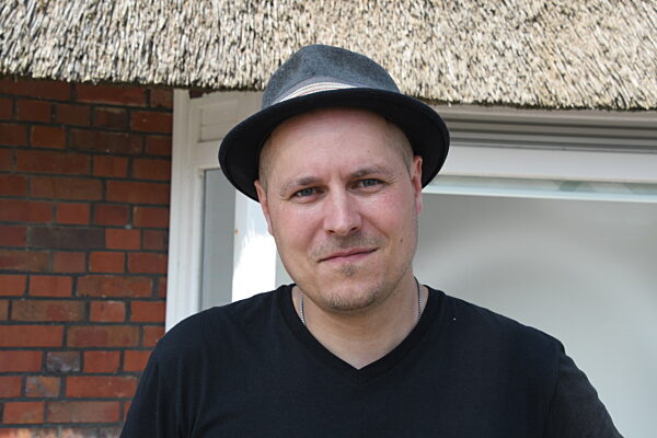 Nach Rassismus-Eklat - Mahnwache auf Sylt