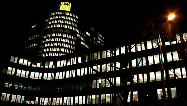 ADAC