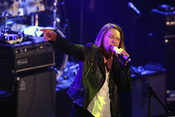 Beat-Club von Radio Bremen wird 50