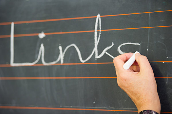 Beratungs- und Informationsstelle für Linkshänder