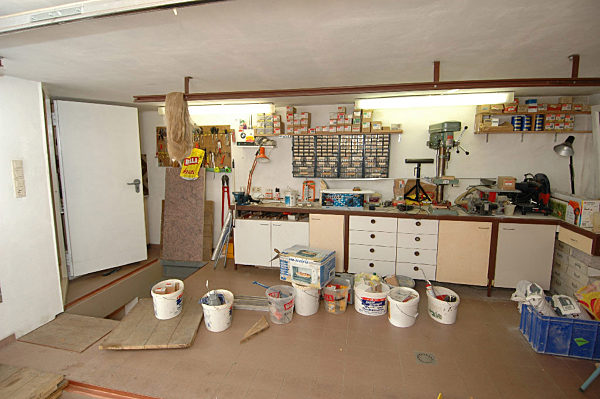 Acht Jahre lang vermisstes Mädchen wieder aufgetaucht