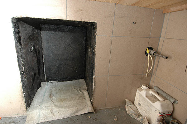 Acht Jahre lang vermisstes Mädchen wieder aufgetaucht