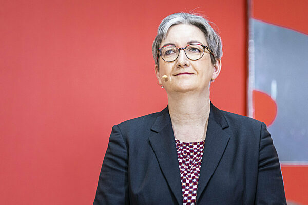 SPD nominiert Minister