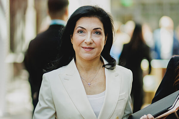 Bundesausschuss der CDU