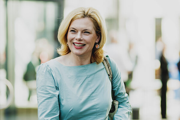 Bundesausschuss der CDU