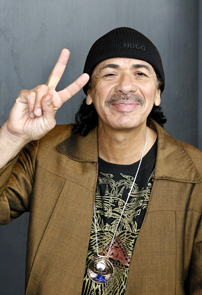 Zu Beginn der Konferenz der Kinderhilfsorganisation World Vision zum Thema...