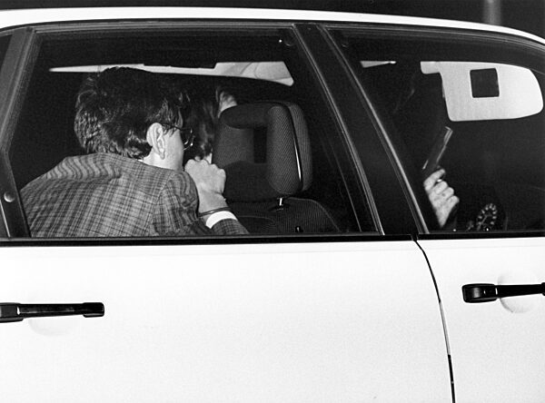 Gladbecker Geiseldrama