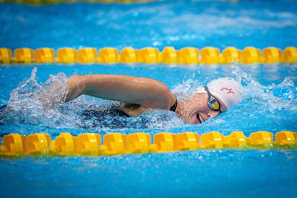 IDM Para Schwimmen 20240530