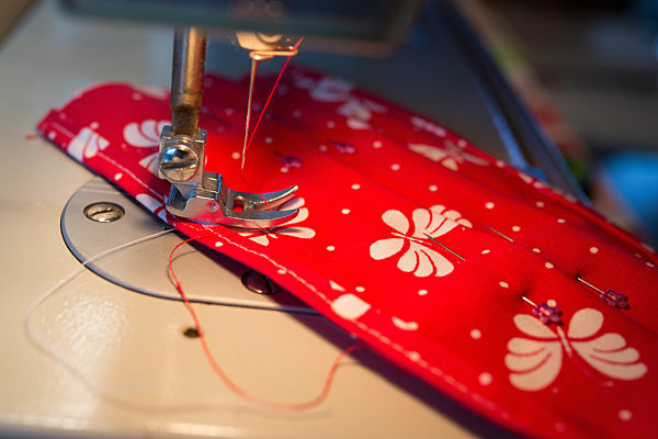 Symbolbilder - Coronavirus - 03.04.2020