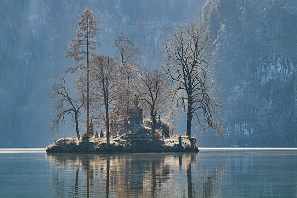 Impressionen Herbst - 2020