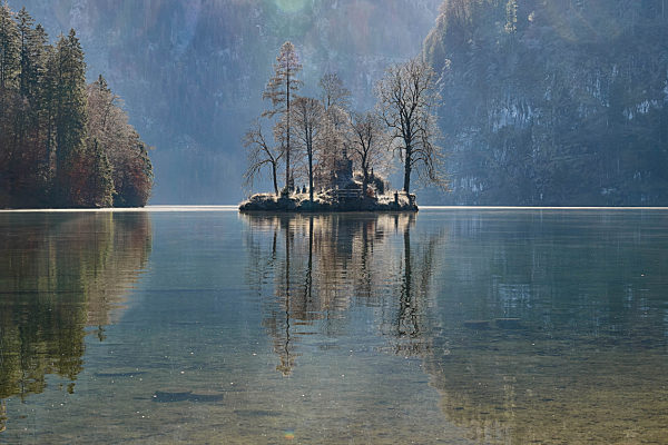 Impressionen Herbst - 2020